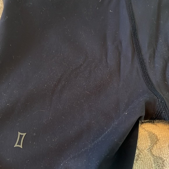 Kit and ace office leggings - Picture 4 of 6